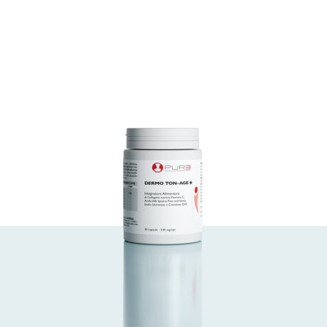 DTA_1